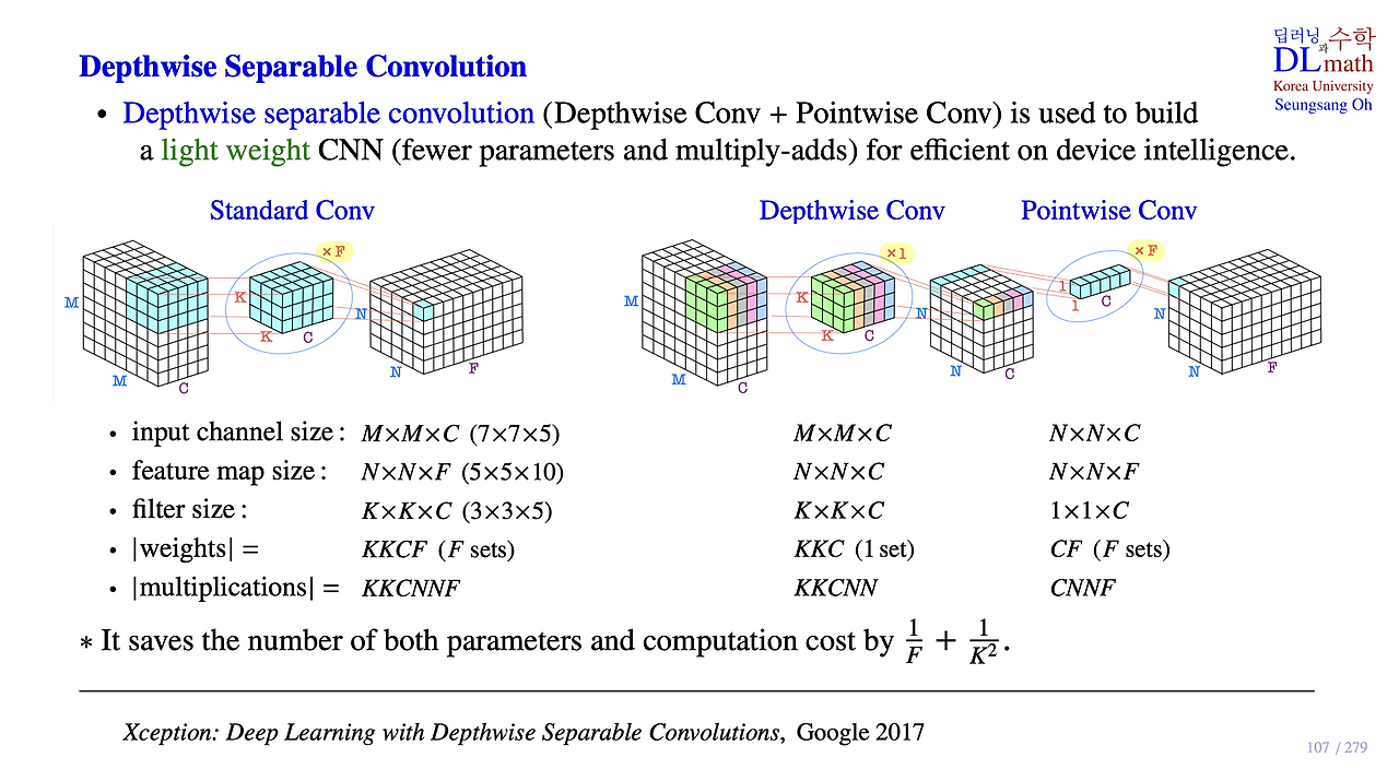 Screenshot 2025-05-01 at 5.38.08 PM.png