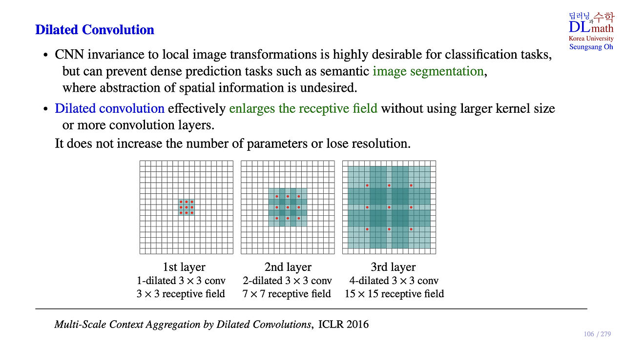 Screenshot 2025-05-01 at 5.35.47 PM.png