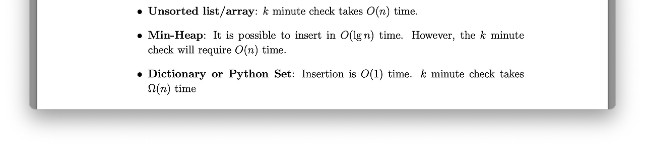 Screenshot 2025-05-18 at 11.50.12 AM.png