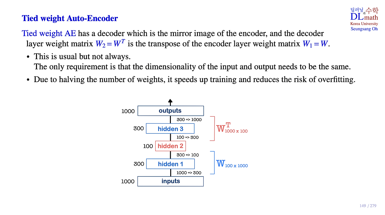 Screenshot 2025-05-18 at 3.30.07 PM.png