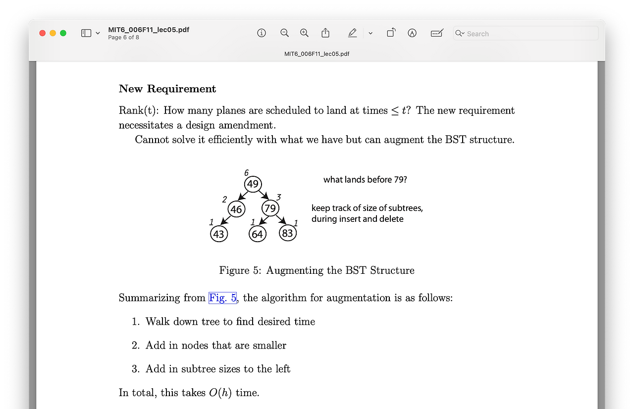 Screenshot 2025-05-18 at 11.42.57 AM.png