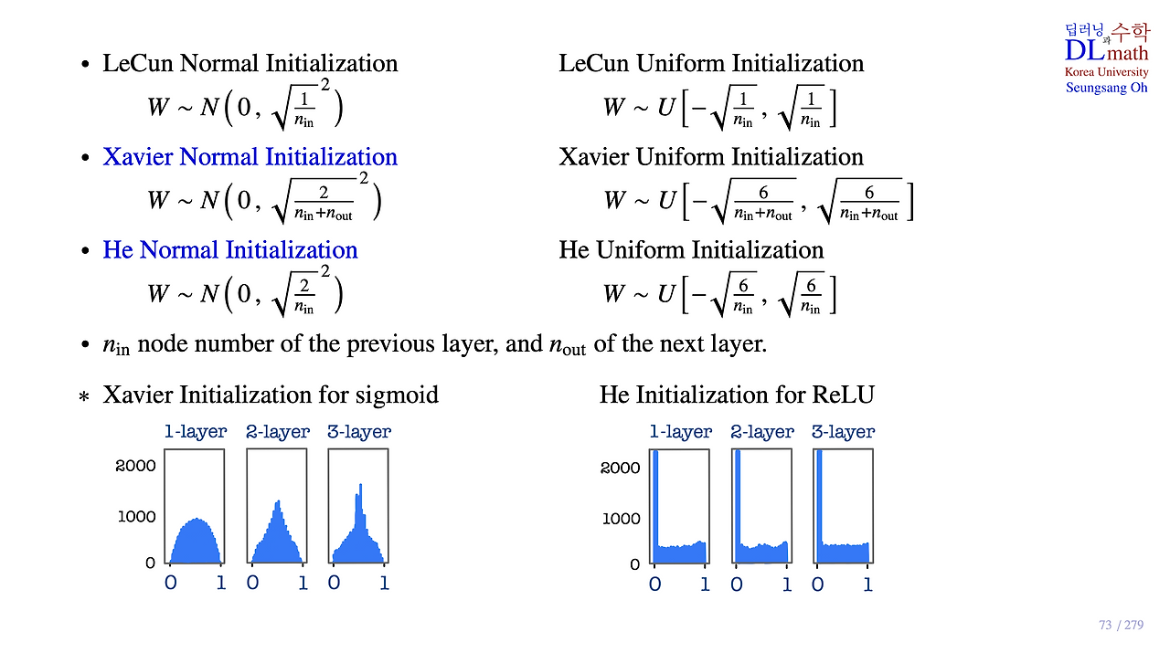 Screenshot 2025-04-14 at 8.26.22 PM.png