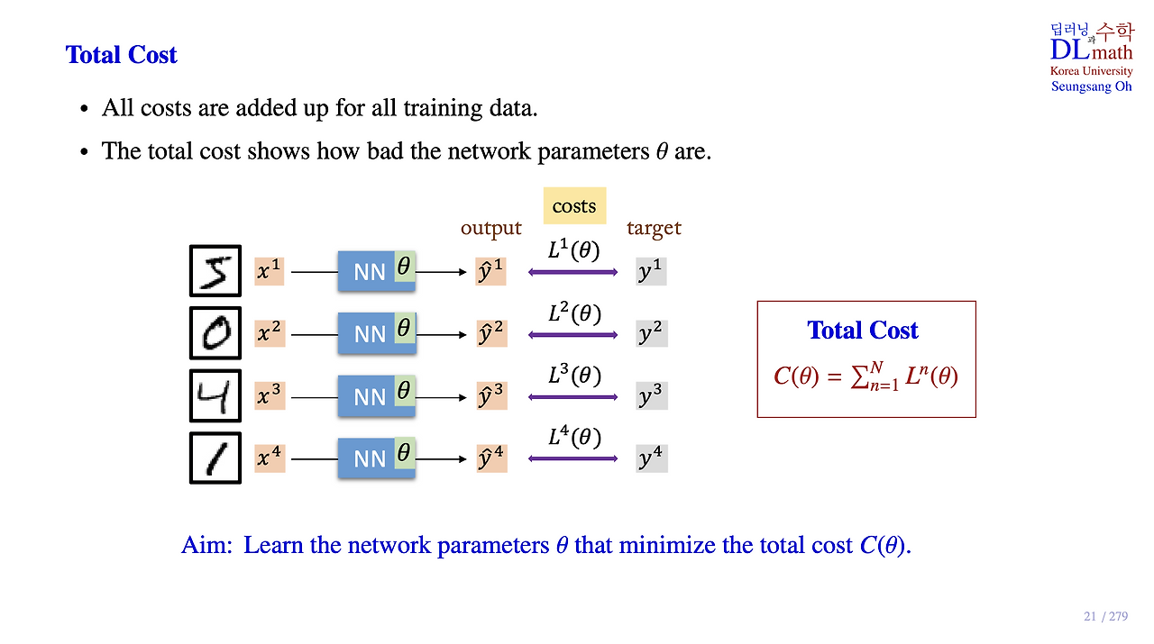 Screenshot 2025-04-14 at 12.15.23 AM.png