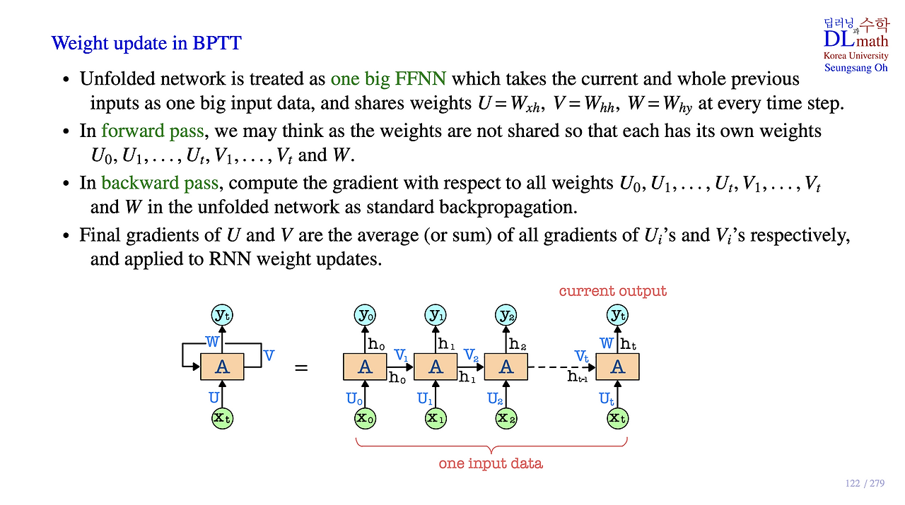 Screenshot 2025-05-01 at 3.43.28 PM.png