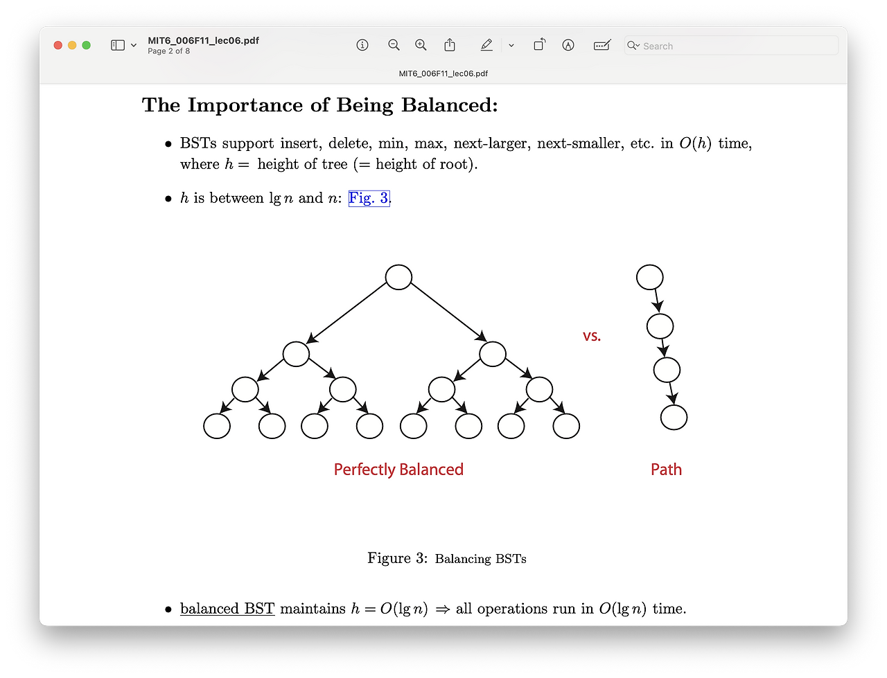 Screenshot 2025-05-25 at 10.56.21 PM.png
