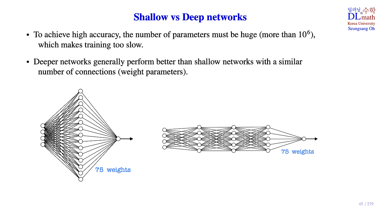 Screenshot 2025-04-14 at 2.47.32 AM.png