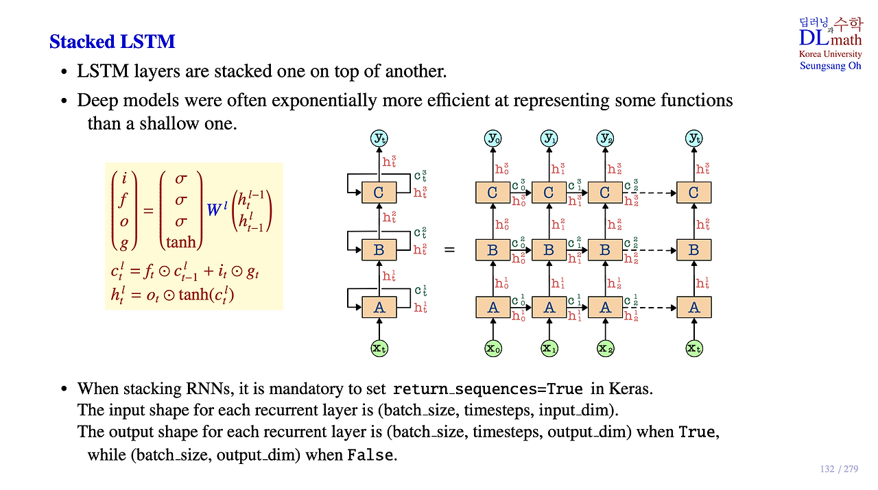 Screenshot 2025-05-11 at 4.51.25 PM.png