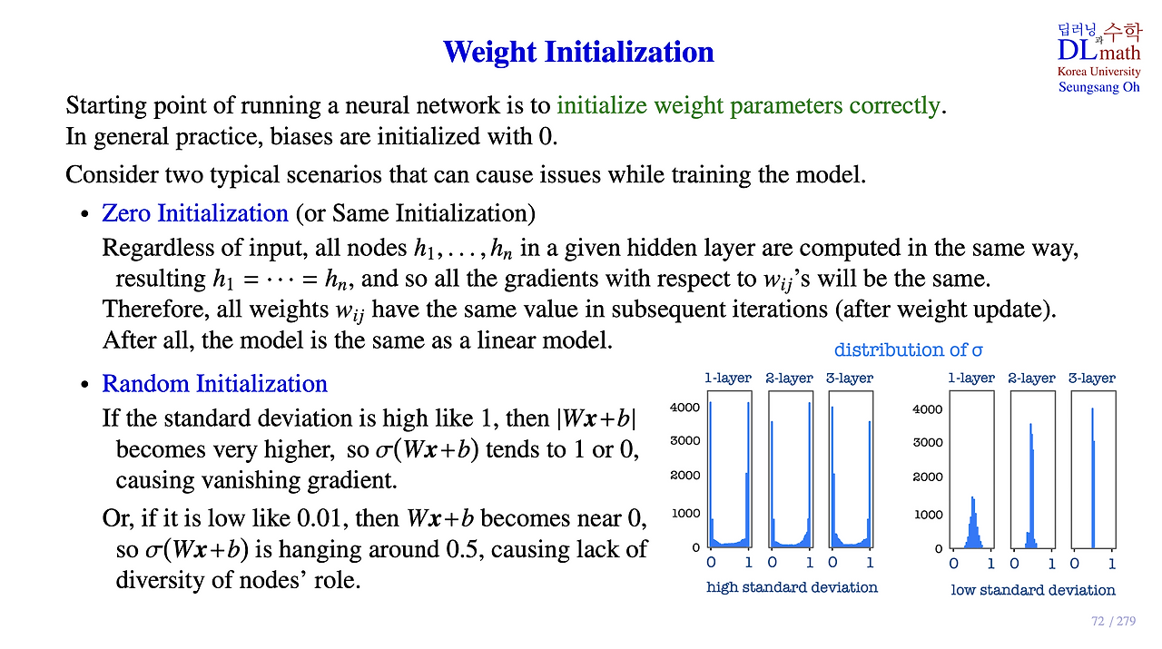 Screenshot 2025-04-14 at 8.25.24 PM.png