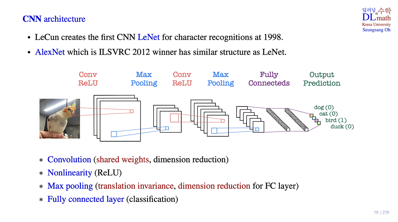 Screenshot 2025-04-14 at 8.54.33 PM.png