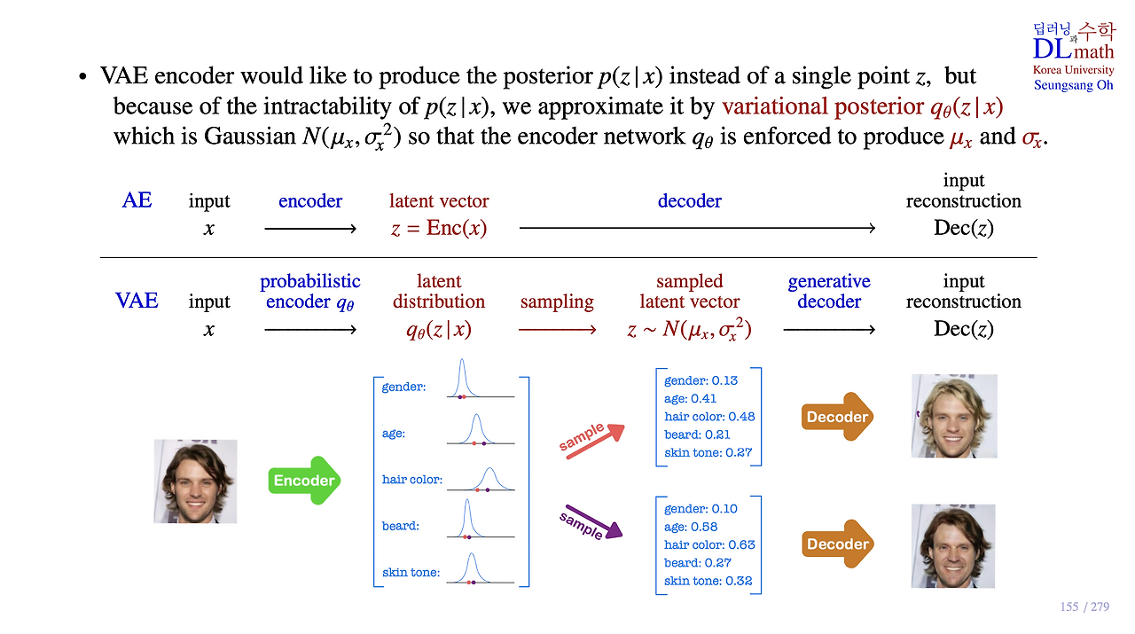 Screenshot 2025-05-27 at 11.52.46 AM.png