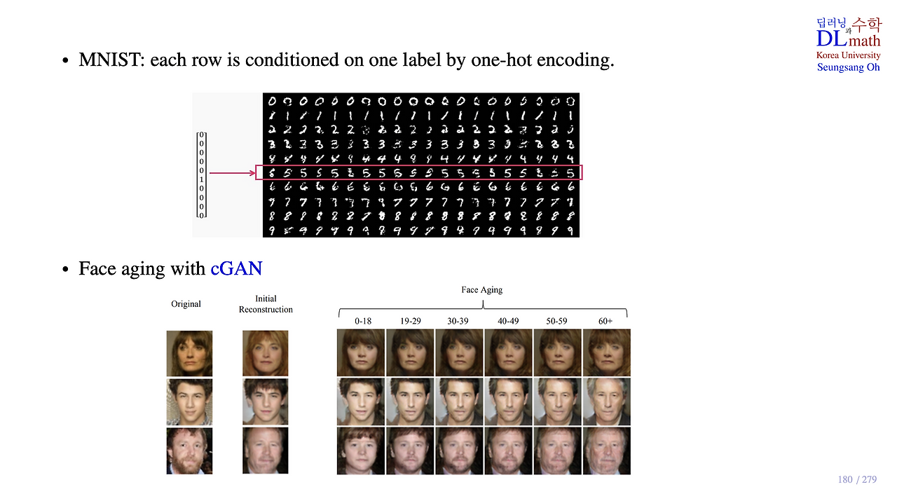Screenshot 2025-06-01 at 7.44.12 PM.png