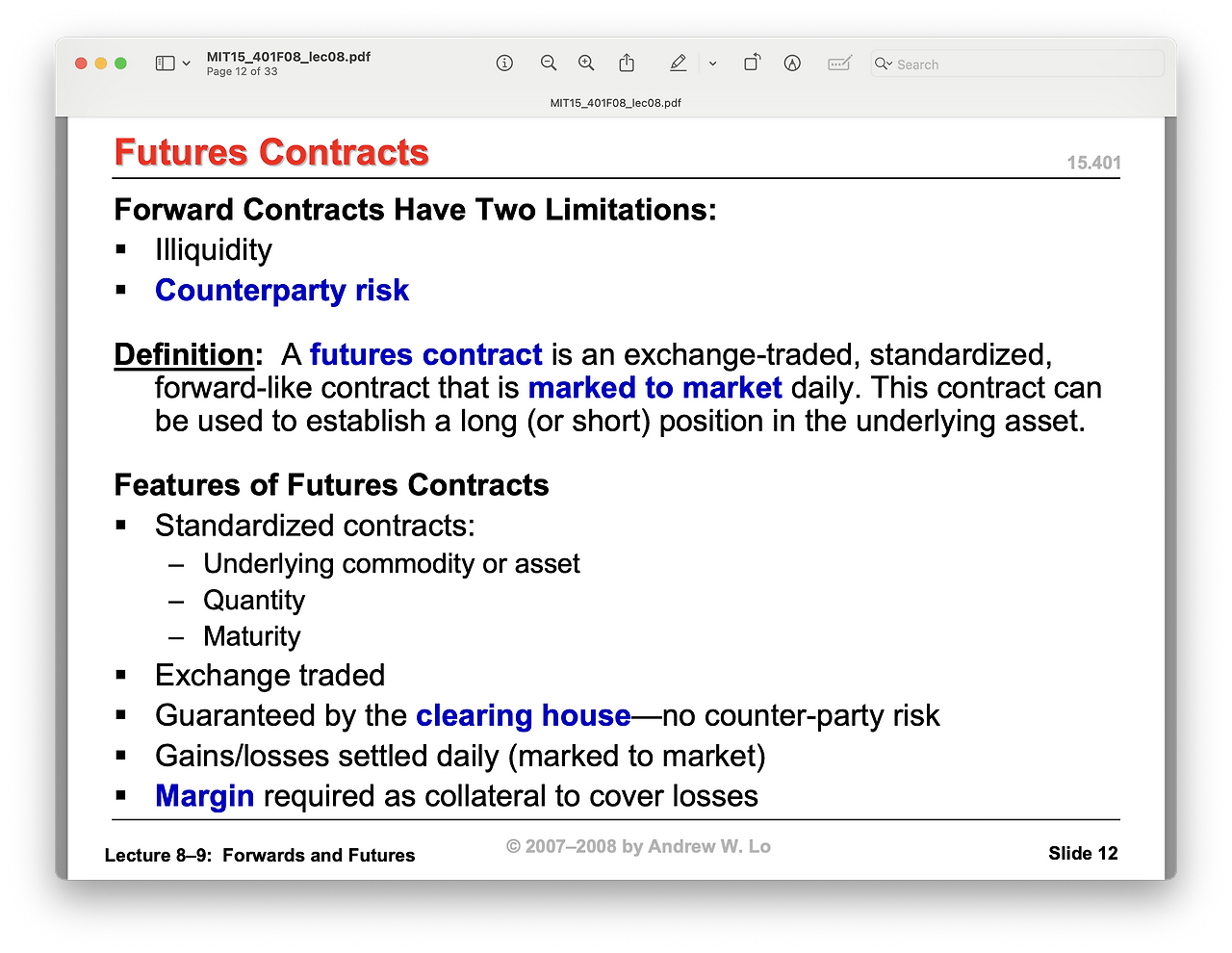 Screenshot 2025-06-14 at 9.25.09 PM.png