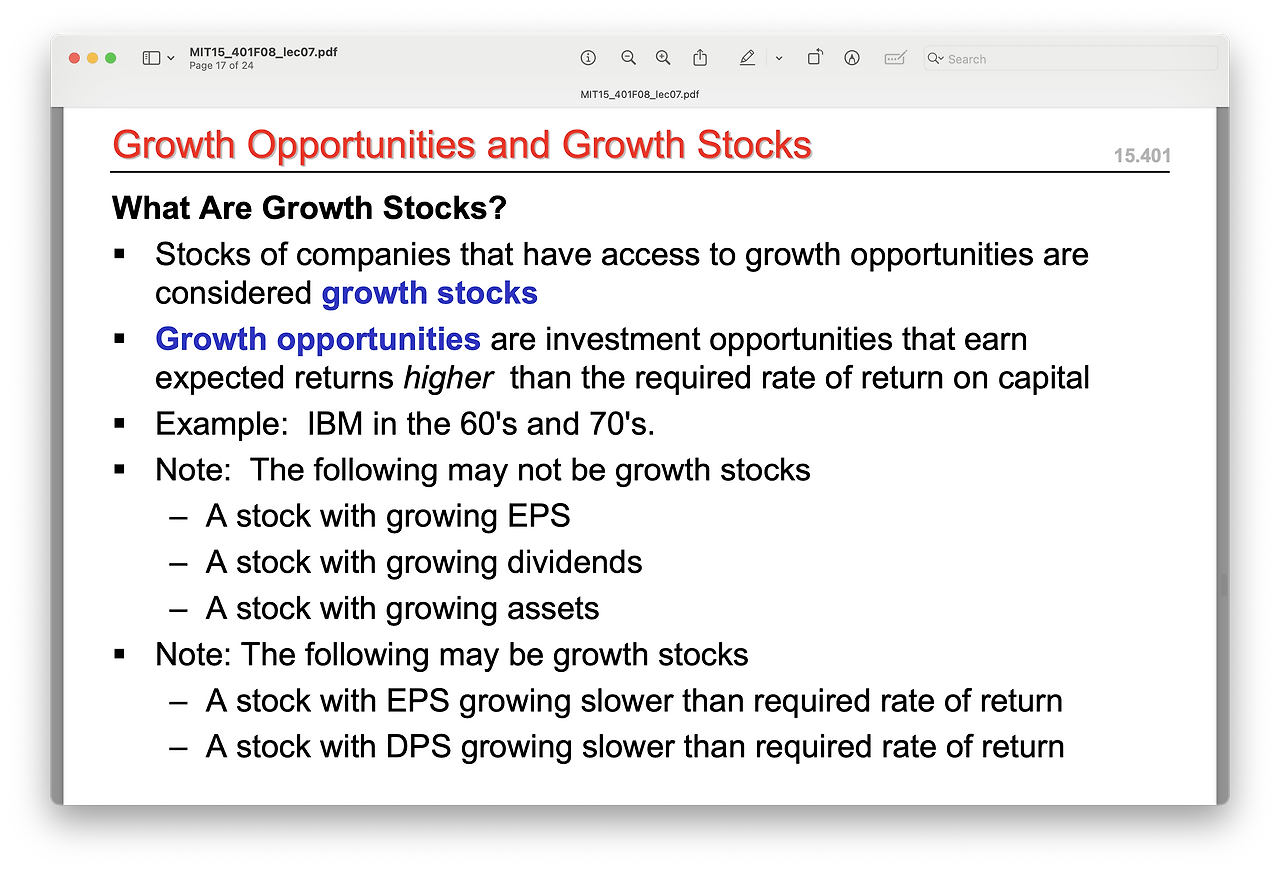 Screenshot 2025-05-17 at 8.53.19 PM.png