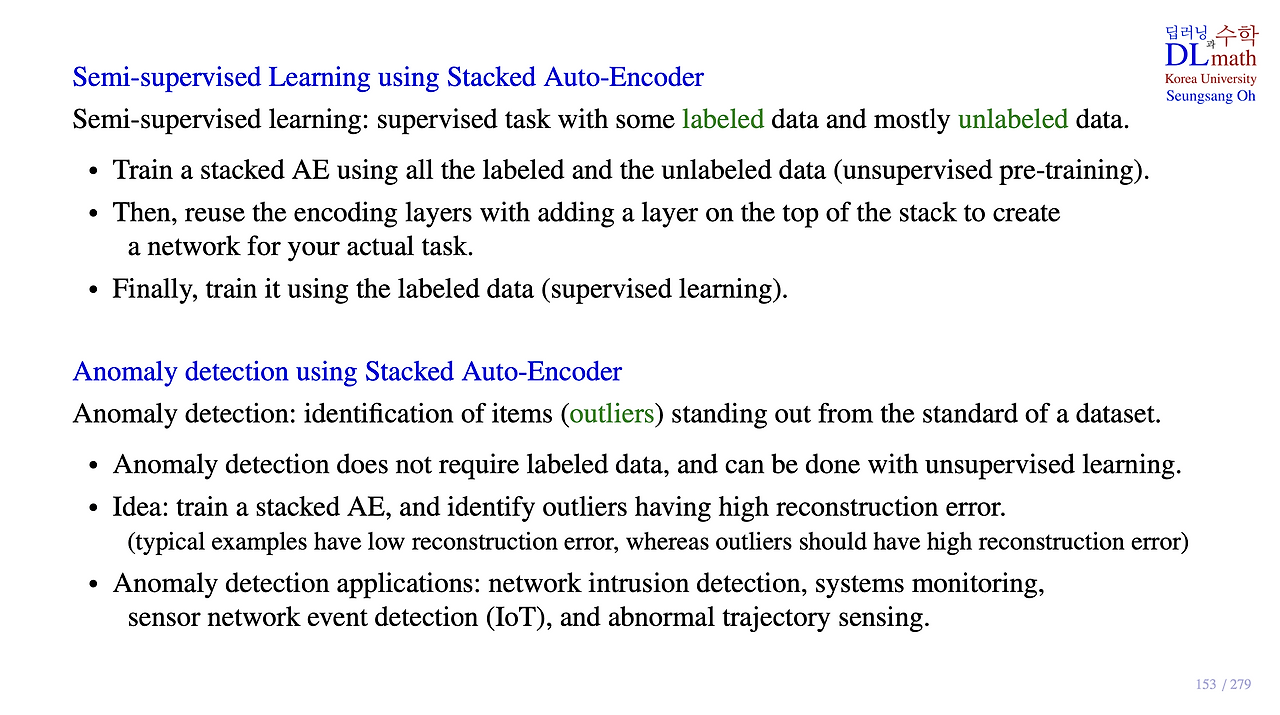 Screenshot 2025-05-18 at 3.33.02 PM.png
