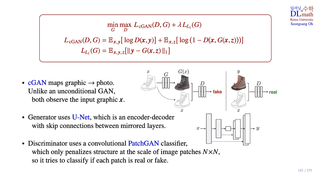 Screenshot 2025-06-01 at 7.45.37 PM.png