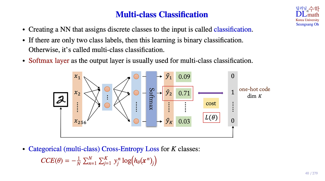 Screenshot 2025-04-14 at 2.22.59 AM.png