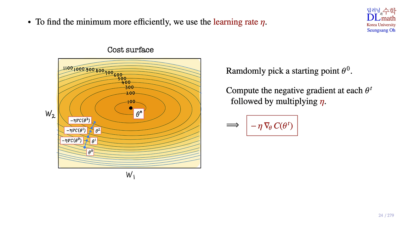 Screenshot 2025-04-14 at 12.21.38 AM.png