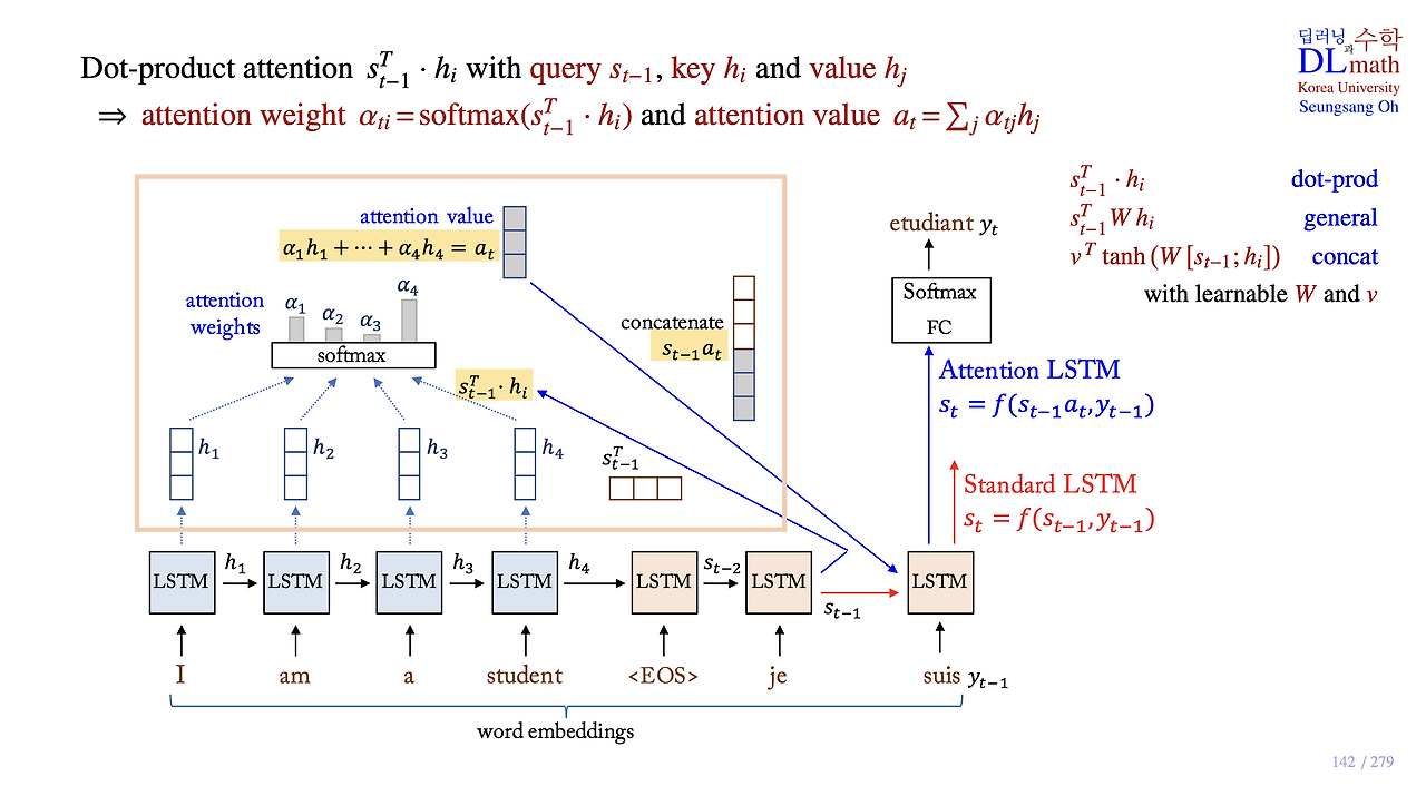 Screenshot 2025-05-18 at 2.58.16 PM.png