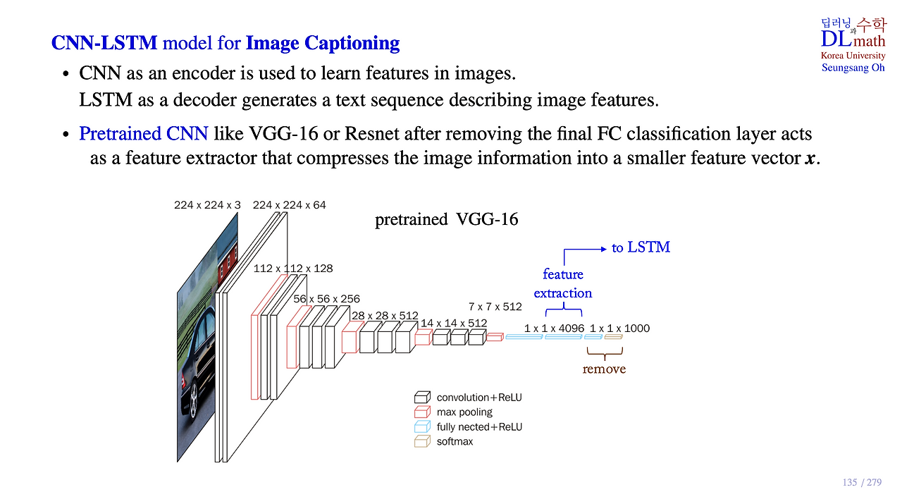 Screenshot 2025-05-18 at 2.09.38 PM.png