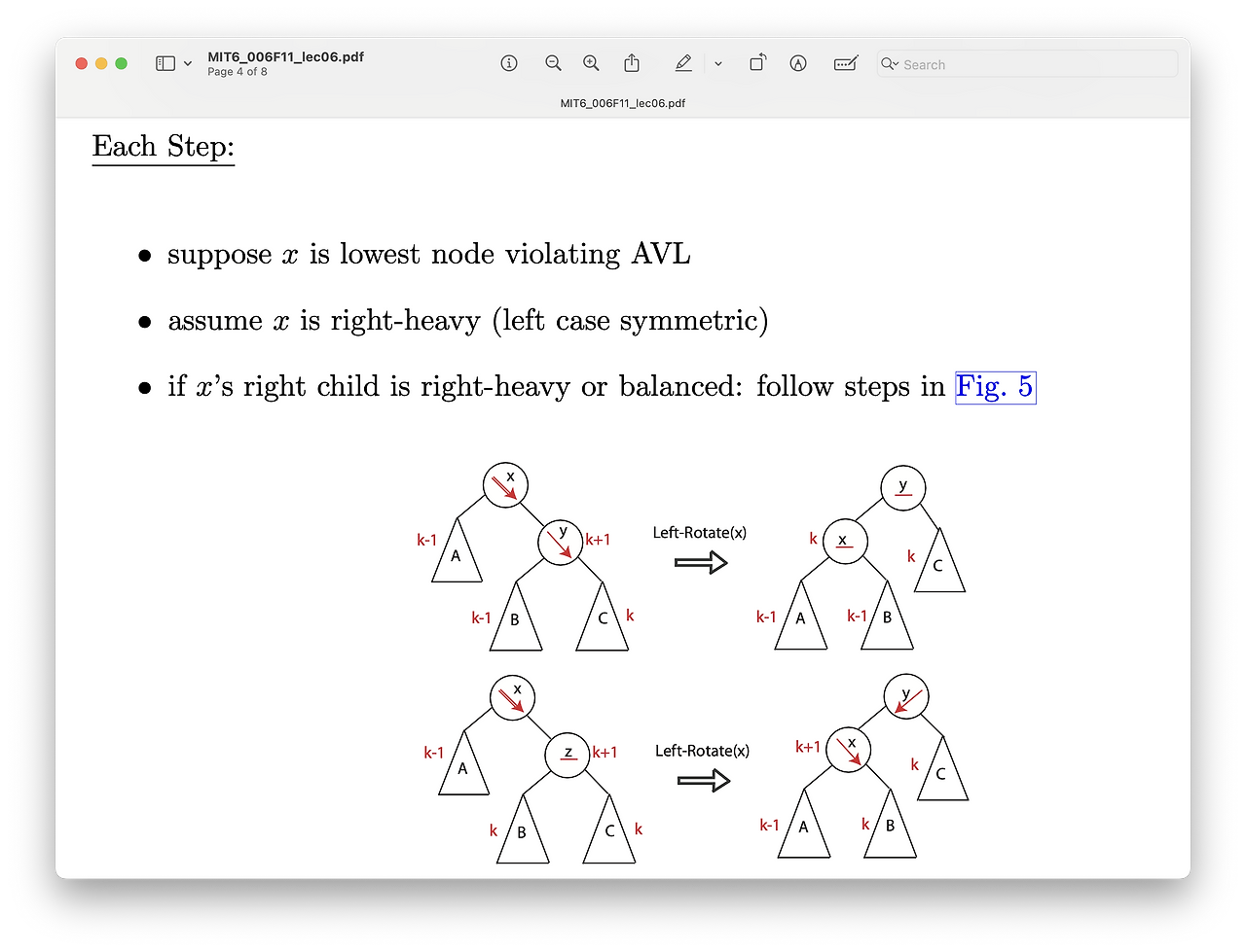 Screenshot 2025-05-25 at 10.54.14 PM.png