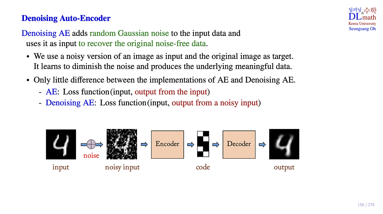 Screenshot 2025-05-18 at 3.31.29 PM.png