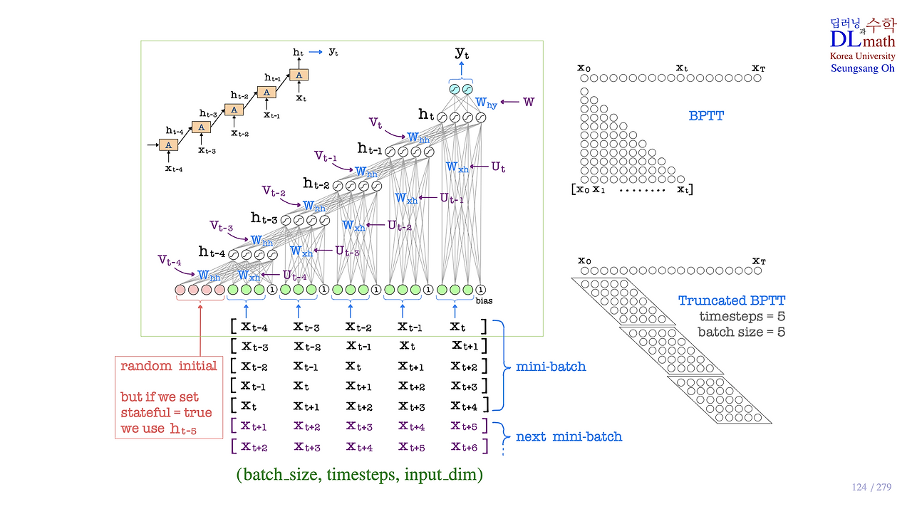 Screenshot 2025-05-01 at 4.19.59 PM.png