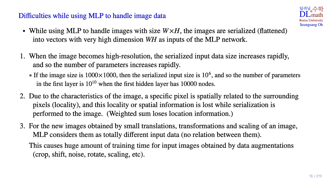 Screenshot 2025-04-14 at 8.52.25 PM.png