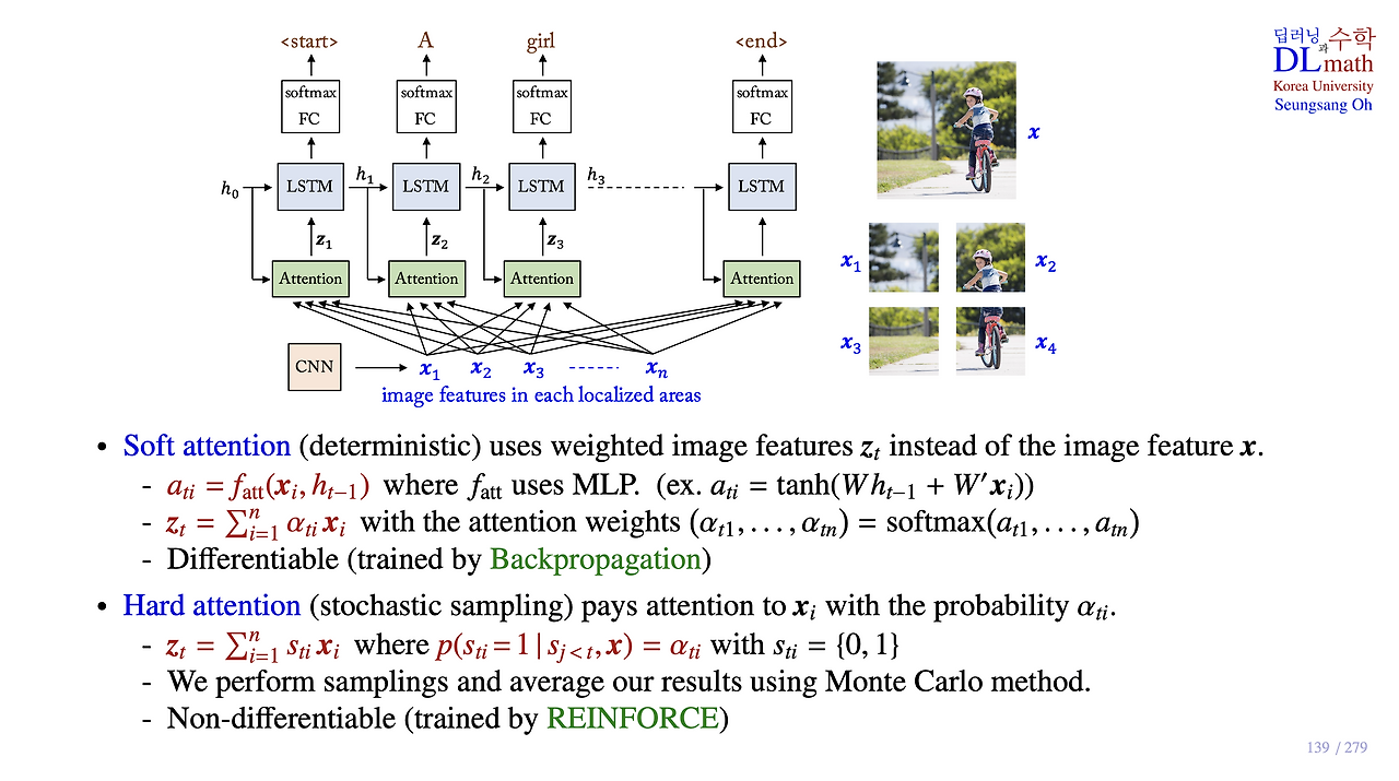 Screenshot 2025-05-18 at 2.28.46 PM.png