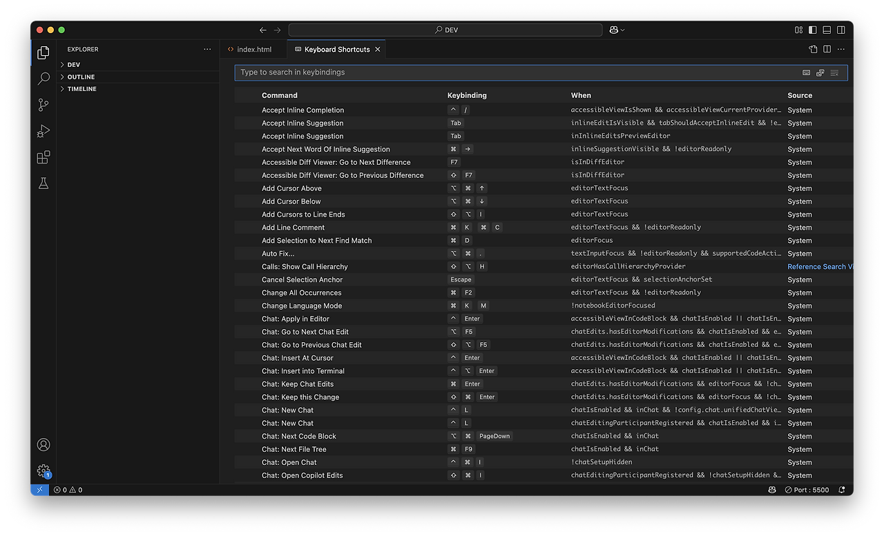 Screenshot 2025-05-06 at 8.17.05 PM.png