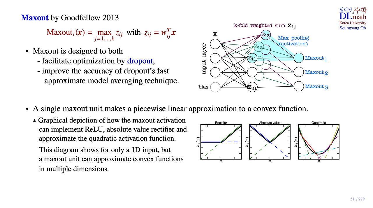 Screenshot 2025-04-14 at 3.00.41 AM.png