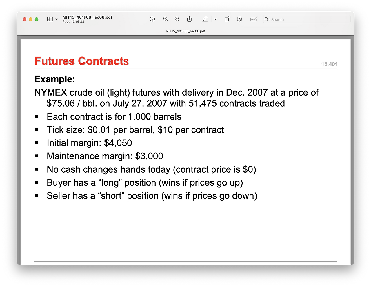 Screenshot 2025-05-25 at 9.53.55 PM.png