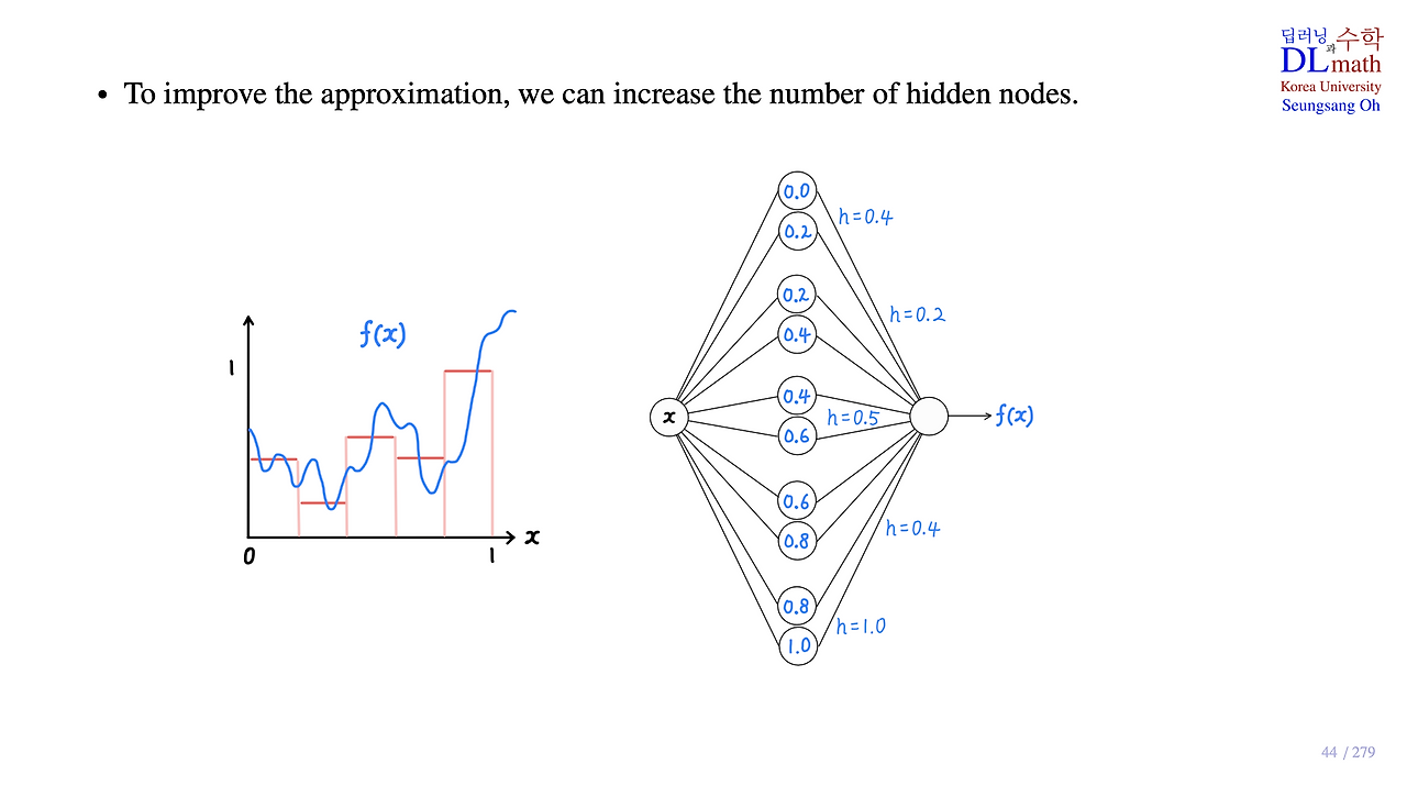 Screenshot 2025-04-14 at 2.46.09 AM.png