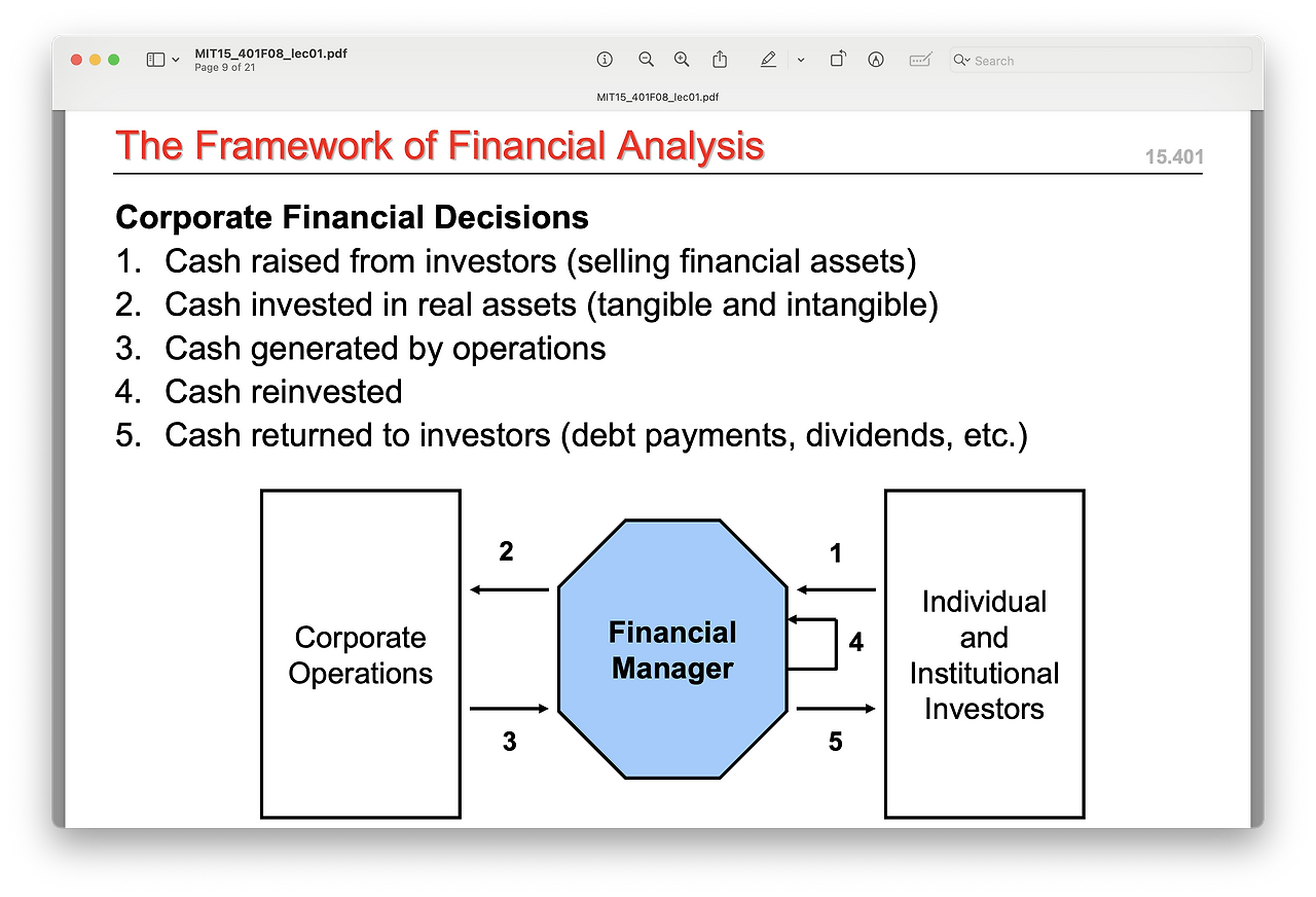 Screenshot 2025-05-17 at 7.16.18 PM.png