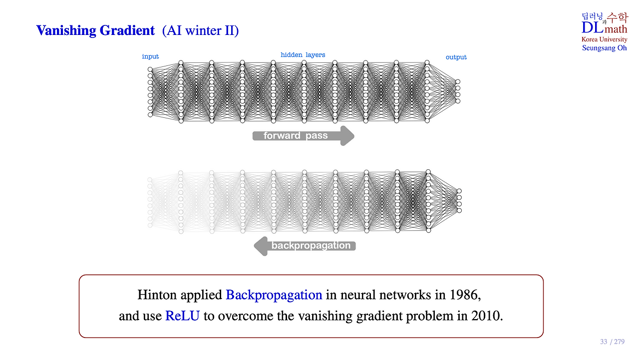Screenshot 2025-04-14 at 1.44.01 AM.png