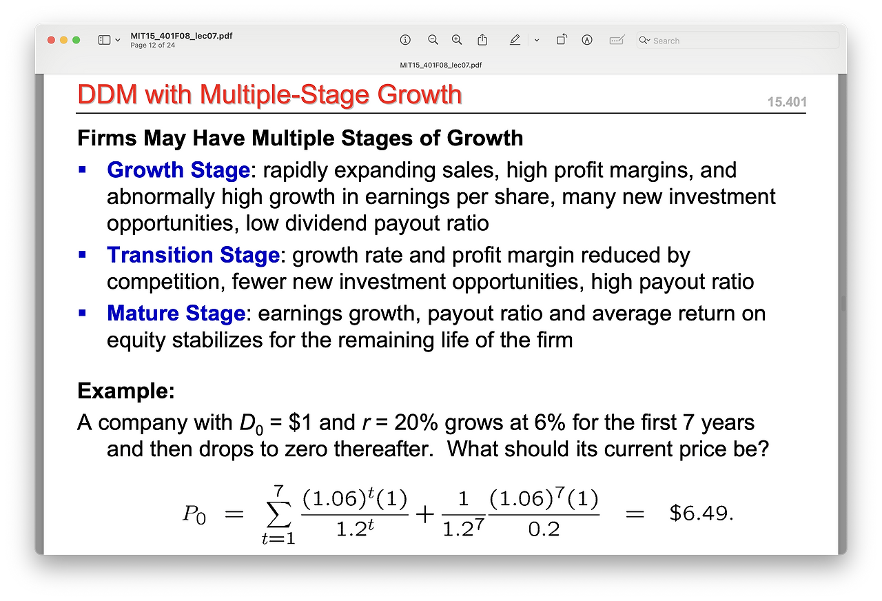 Screenshot 2025-05-17 at 8.49.36 PM.png