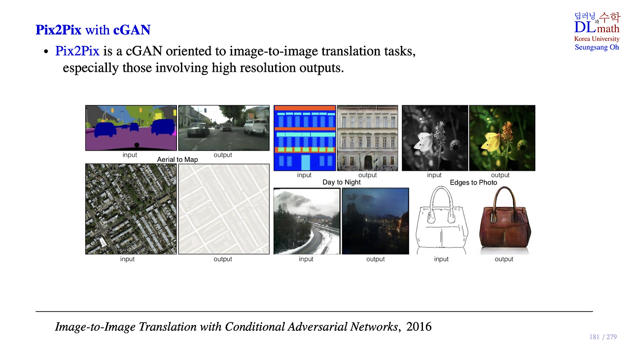 Screenshot 2025-06-01 at 7.44.36 PM.png