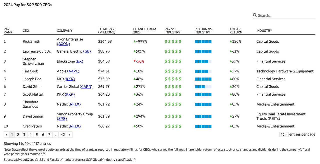Screenshot 2025-06-02 at 8.49.21 PM.png