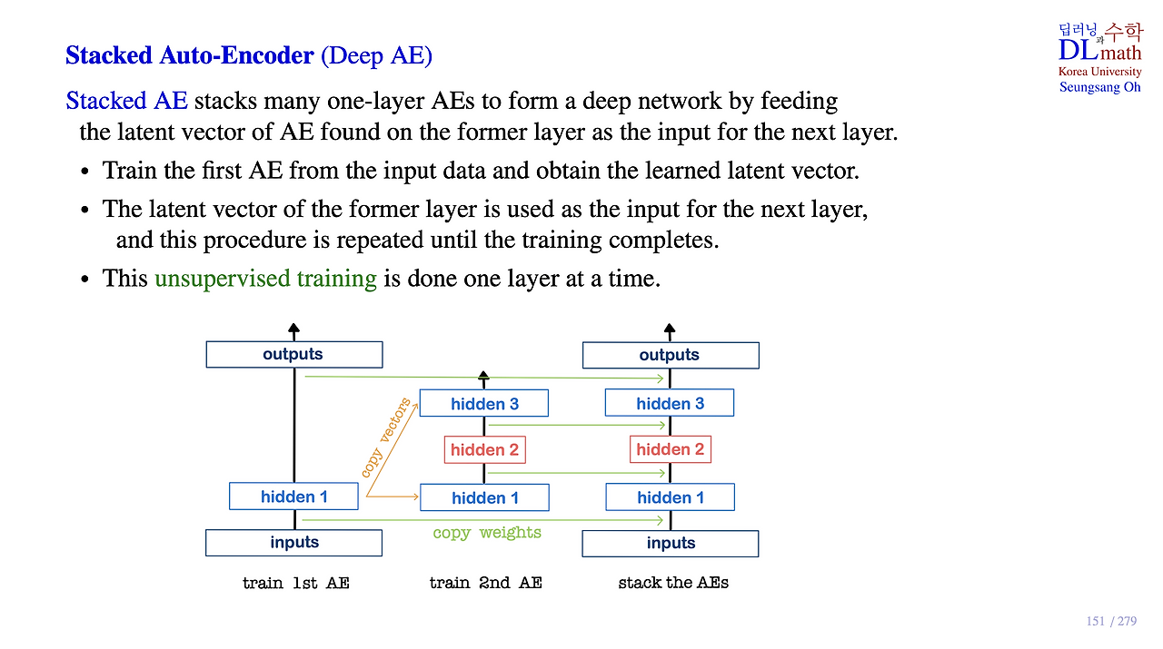 Screenshot 2025-05-18 at 3.32.17 PM.png