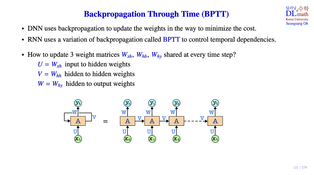 Screenshot 2025-05-01 at 3.35.54 PM.png