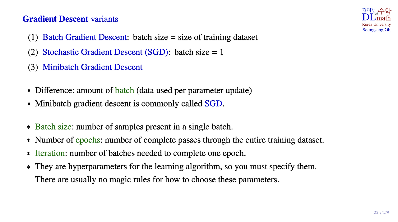 Screenshot 2025-04-14 at 12.39.09 AM.png