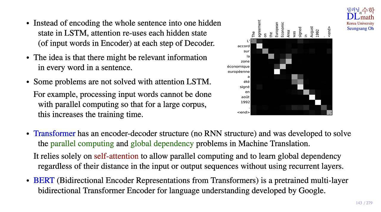 Screenshot 2025-05-18 at 3.04.50 PM.png