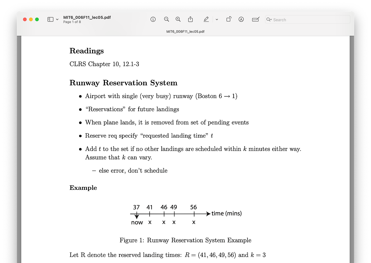 Screenshot 2025-05-18 at 11.19.43 AM.png