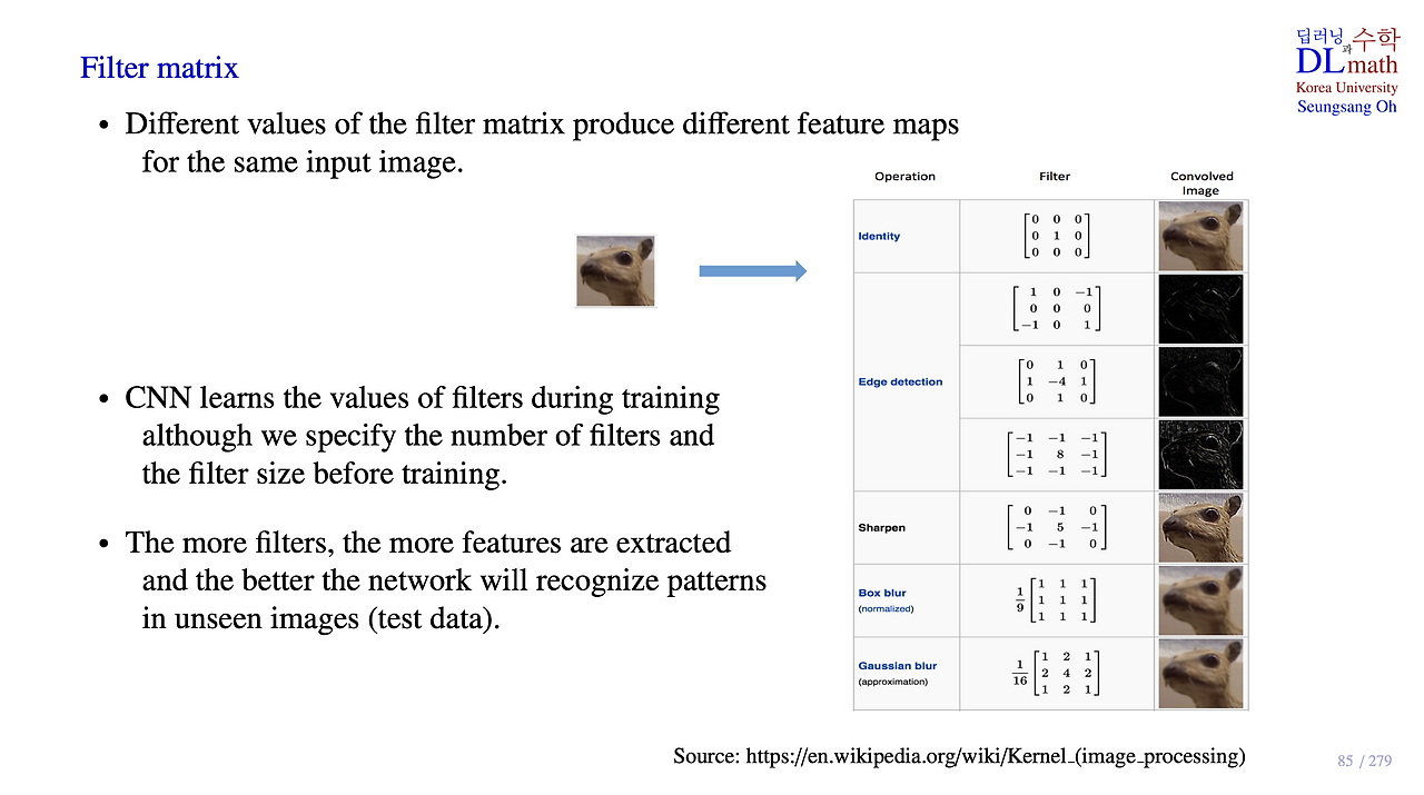 Screenshot 2025-04-14 at 9.59.17 PM.png