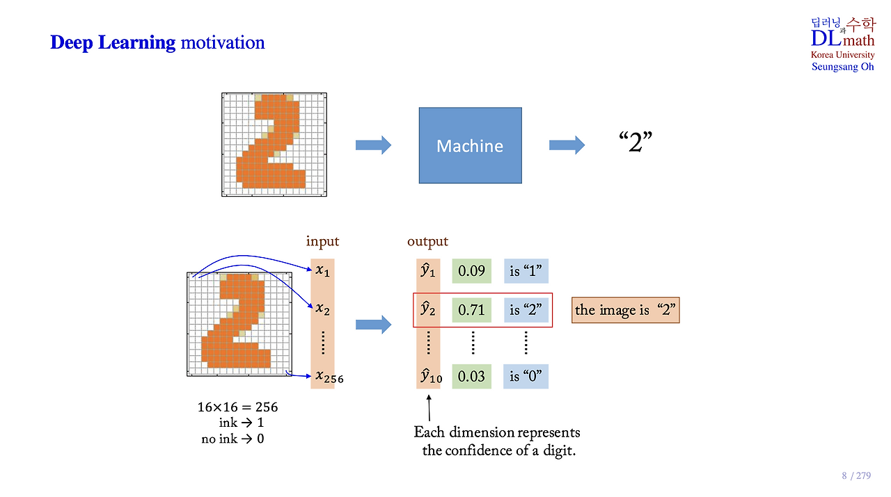 Screenshot 2025-04-13 at 10.42.28 PM.png