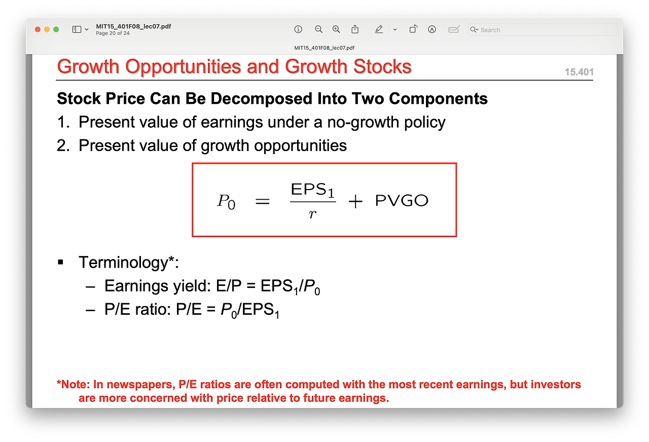 Screenshot 2025-05-17 at 8.53.52 PM.png