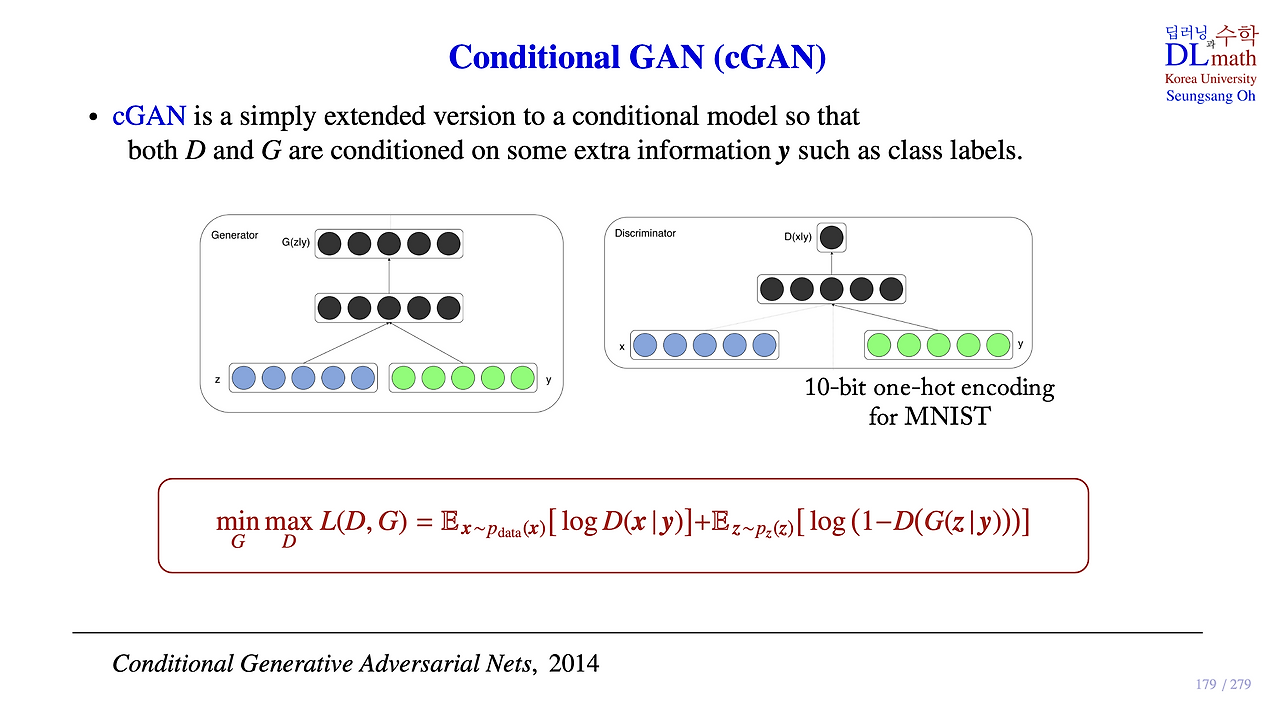 Screenshot 2025-06-01 at 7.42.35 PM.png