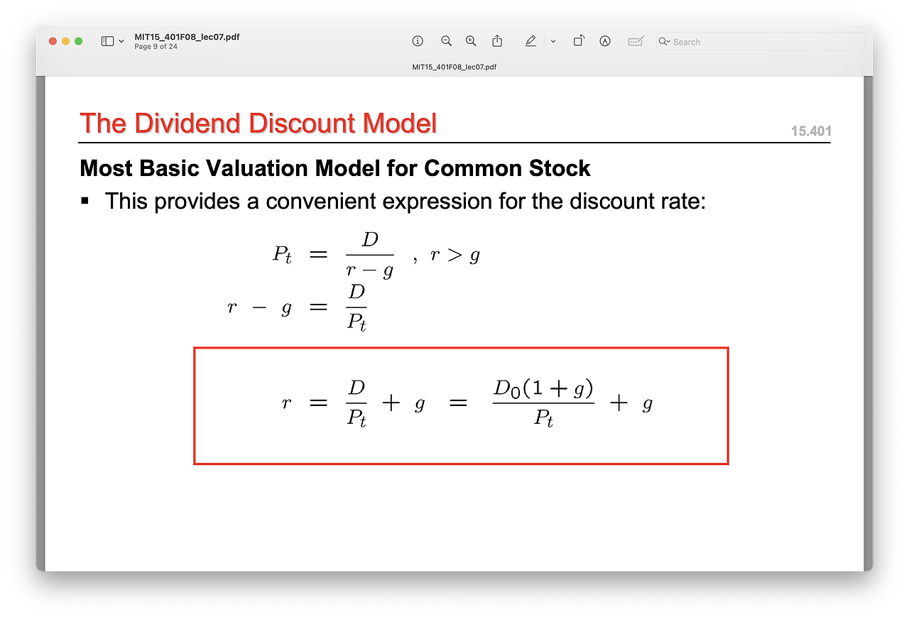 Screenshot 2025-05-17 at 8.49.05 PM.png