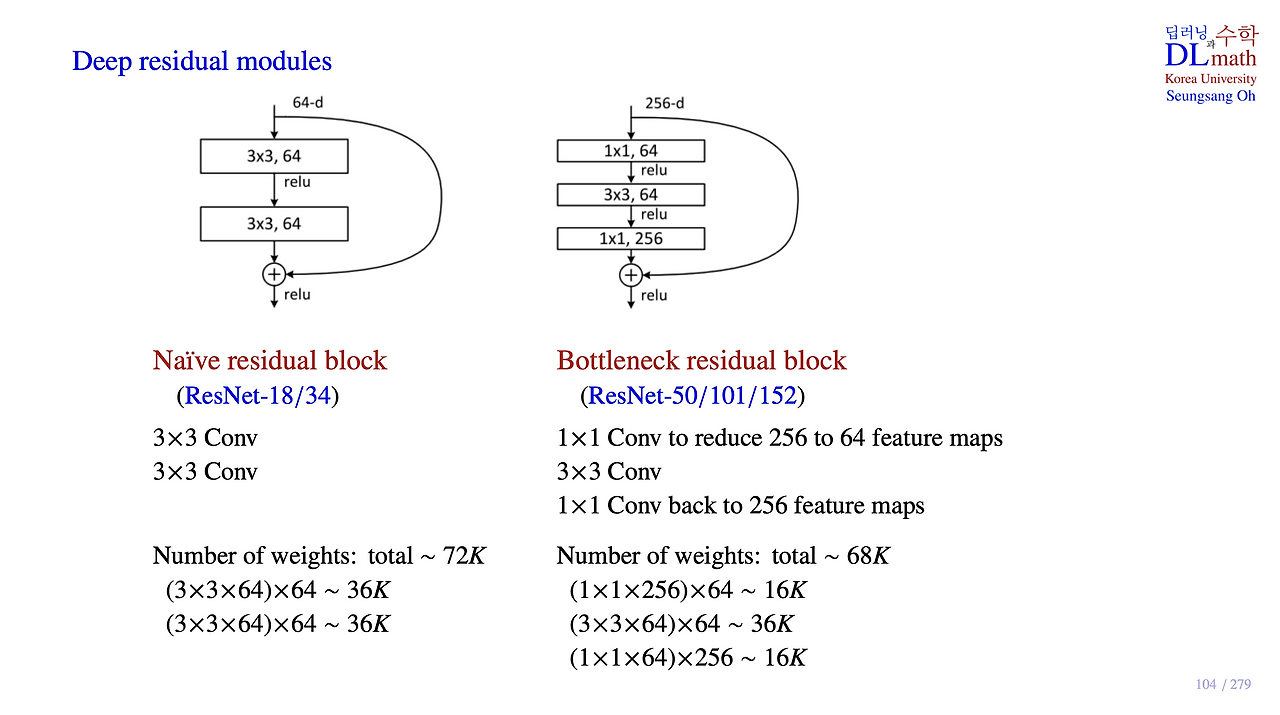 Screenshot 2025-05-01 at 5.20.28 PM.png