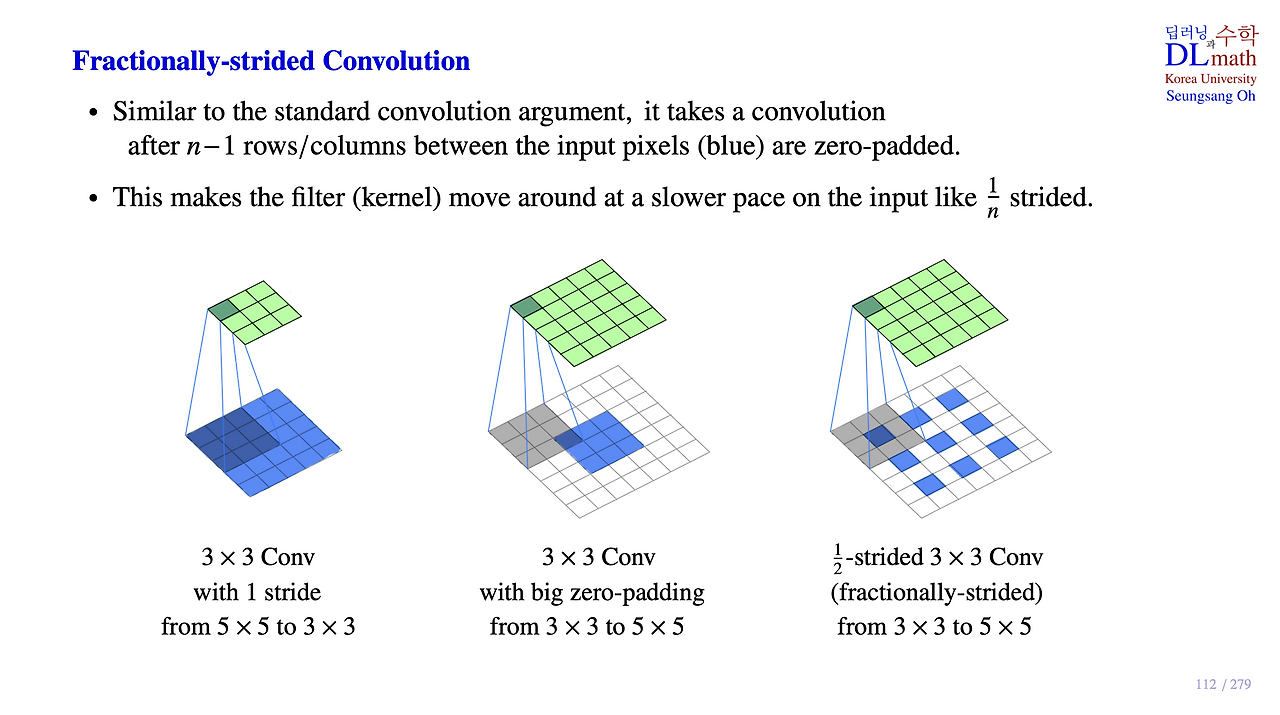 Screenshot 2025-06-08 at 8.16.32 PM.png