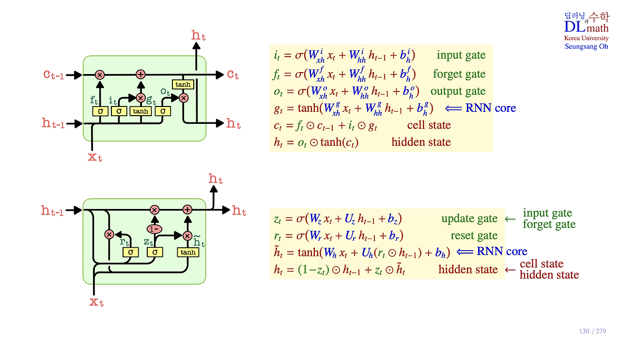 Screenshot 2025-05-11 at 4.49.26 PM.png
